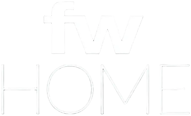 FW Homestores logo